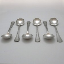 RIBBON & REED Design ALEXANDER