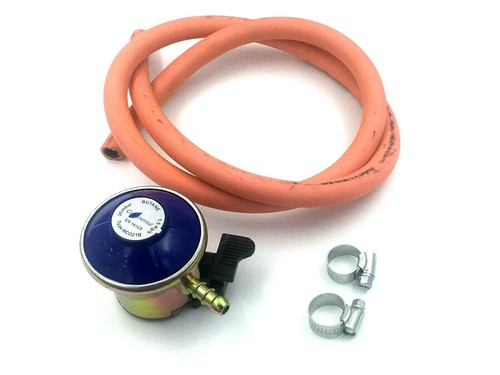 21mm butane gas - gas, 1