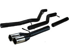 Sportex VW T5 2.0TDi