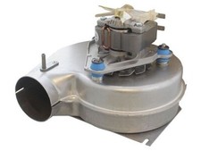 Glowworm 2000800431 Fan SEALED