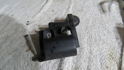 Ktm rc125 2014 2016 - 2016, coil
