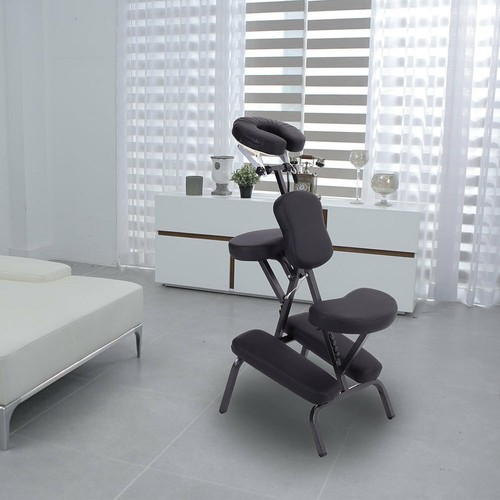 Portable folding massage - portable,