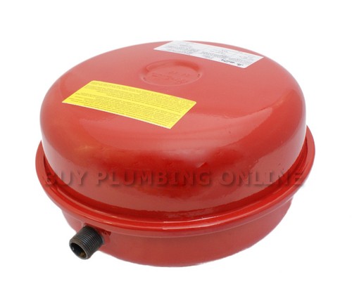 Elbi litre universal - elbi, flat
