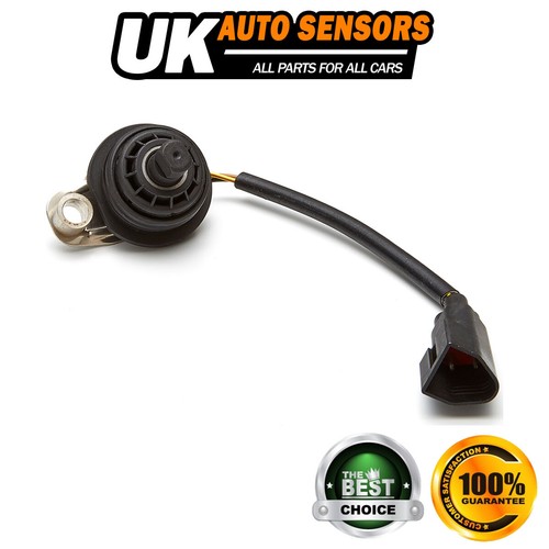 Fits ford sierra transit - fits,