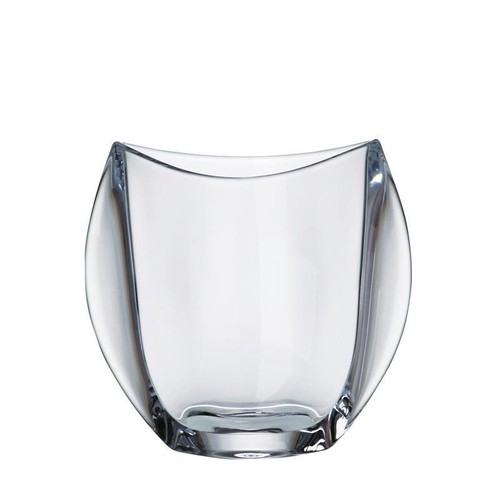 18cm orbit thick - 18cm, bohemia