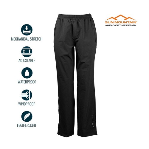 Sun mountain monsoon - sun,