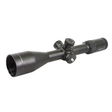 Wulf Hurricane Lite 4.5-18x50