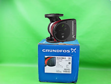 Grundfos Magna1 40-40 F 220