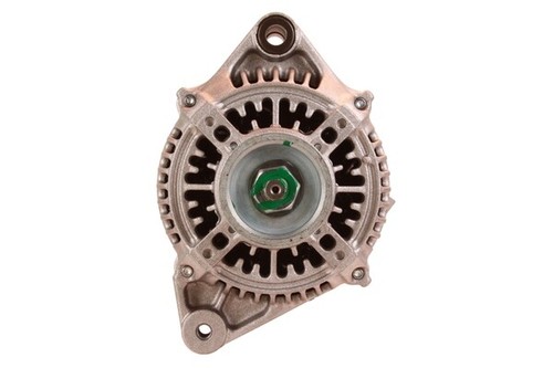Fits toyota mr2 16v sw20 - toyota,