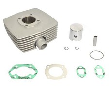 Racing Cylinder Kit Athena