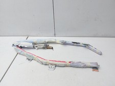 MITSUBISHI ECLIPSE CROSS ROOF AIRBAG CURTAIN RIGHT DRIVER SIDE OFFSIDE 2018