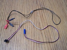 Fit Traxxas Telemetry Sensor