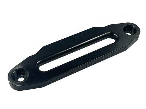 Hawse fairlead for - 10",