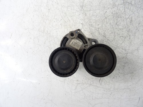 Bmw series f20 2011 - bmw,