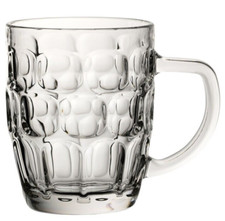 Pint beer mug tankard - beer,