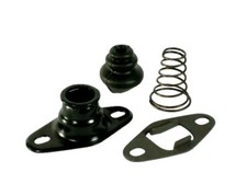 Beetle Gear Shift Selector Kit