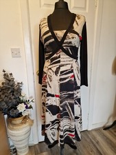 Personal Choice size 16 midi