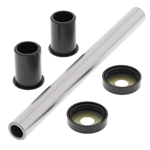 Swingarm bearing kit allballs - swingarm,