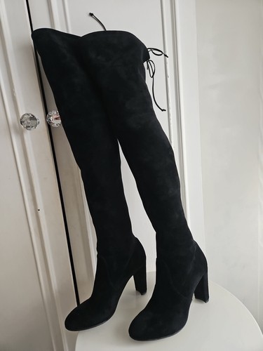 Stuart weitzman russell - stuart,