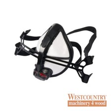 TREND AIR STEALTH LITE Dust