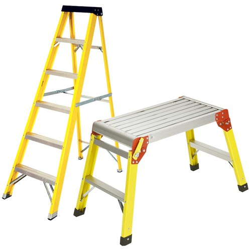 Excel heavy duty - excel, 6