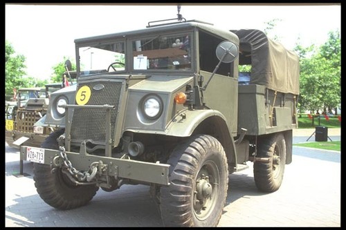 180067 wwii vintage utility - 180067,