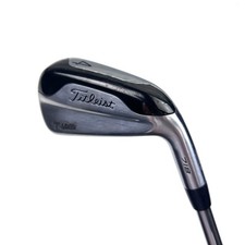Titleist 718 T-MB 4 Iron / 23
