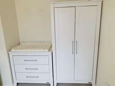 Mamas and Papas Coastline