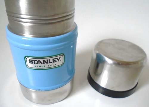 Stanley classic 500ml 17 - stanley,