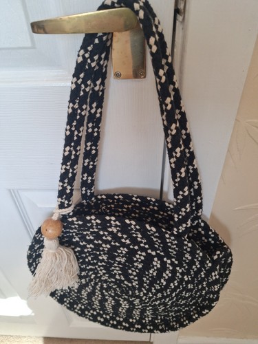 Marks and spencer woven - spencer,