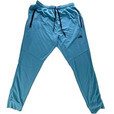 Nike Tech Fleece Joggers Mens