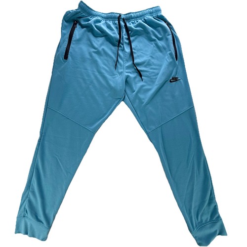 Nike tech fleece - joggers, mens