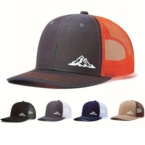 New unisex mens womens - mens, trucker