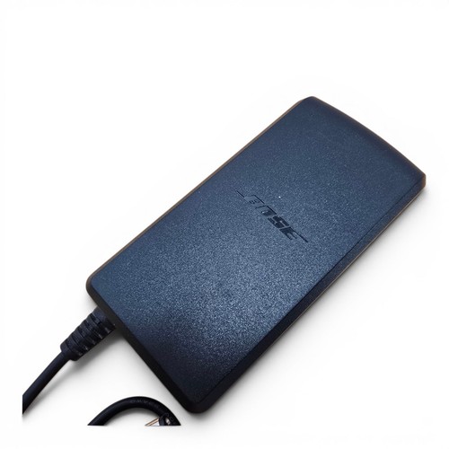 Bose pin travel charger - us, 2