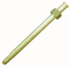 Coleman Generator #2000