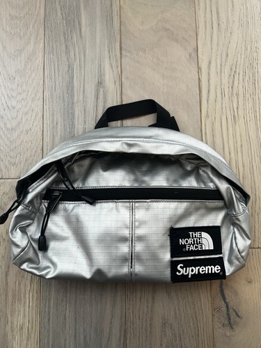 Supreme the north face - the,