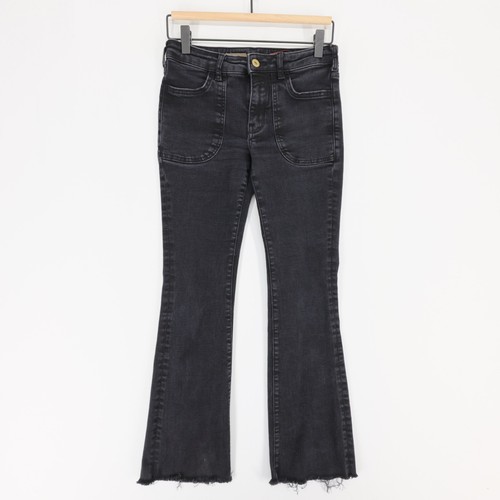 Pilcro the icon jeans womens - the,