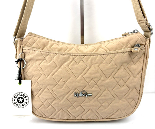 Kipling zaina - kipling, 'zaina'