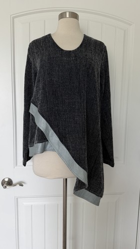 Kekoo design cotton wool blend - cotton,