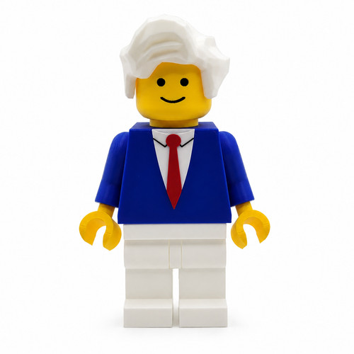 Giant lego inspired - lego,