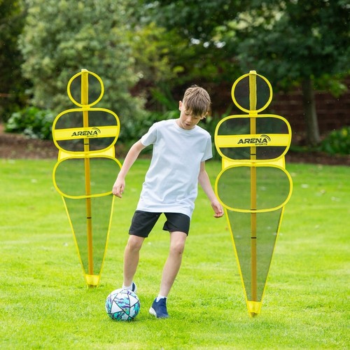 Arena sports football - arena, free
