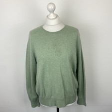 M&S Autograph 100% Cashmere