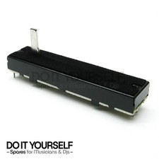 ROLAND DJ-202 DJ-505