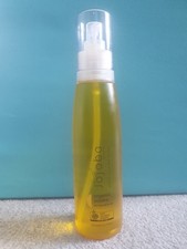 The Jojoba Company, Organic Jojoba for Face & Body 200ml. Moisturises & Repairs