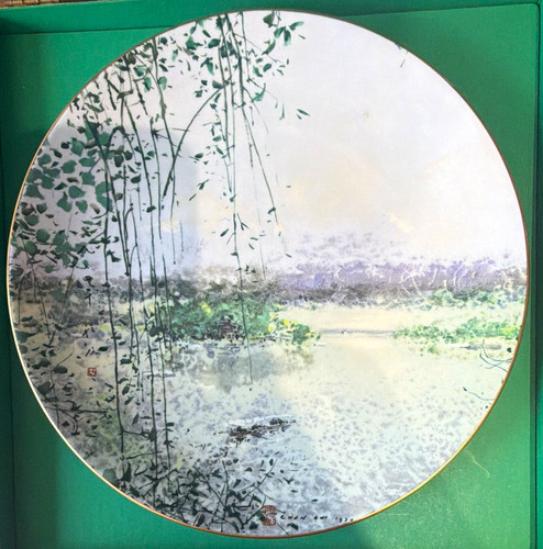 Royal doulton collectors - doulton,