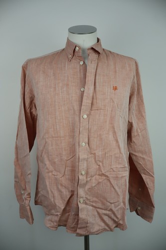 Harmont blaine cotton linen - blaine,