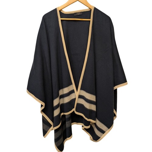 Ligne cap ver blanket - ligne,