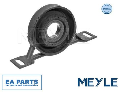 Mounting propshaft for - propshaft,