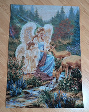 Dona Gelsinger Angel With