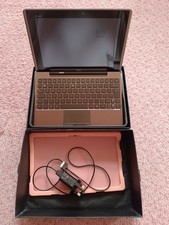 ASUS Eee Pad Transformer TF101 16GB, Wi-Fi, 10.1in - Bronze